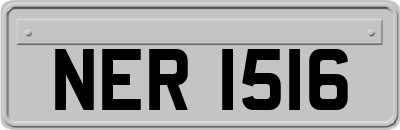 NER1516