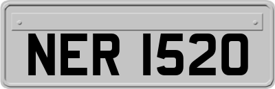 NER1520