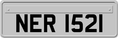 NER1521