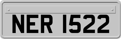 NER1522