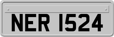 NER1524