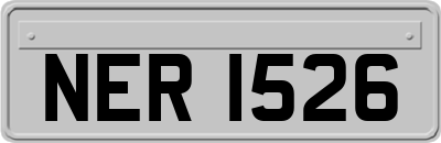 NER1526