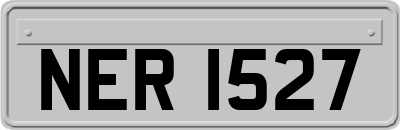 NER1527