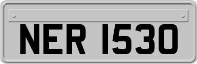 NER1530