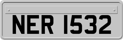 NER1532