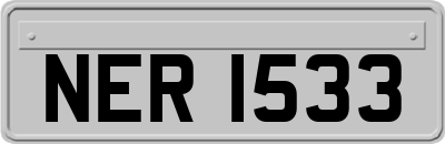 NER1533