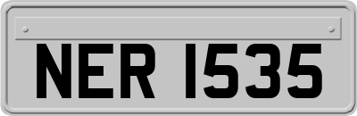 NER1535