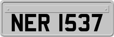 NER1537