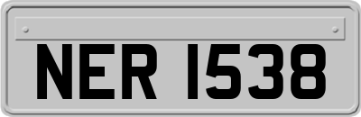 NER1538