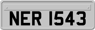 NER1543