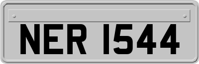 NER1544