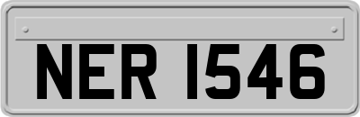 NER1546