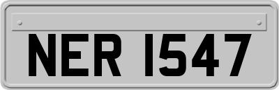 NER1547