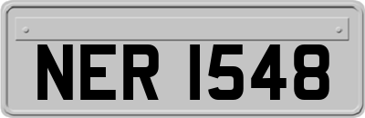 NER1548