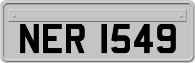 NER1549