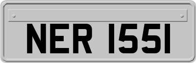 NER1551