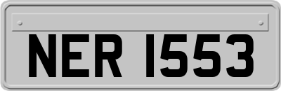 NER1553