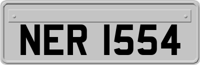 NER1554