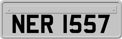 NER1557