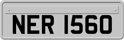 NER1560