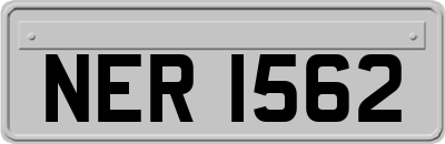 NER1562