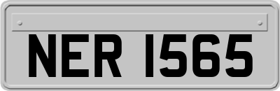 NER1565