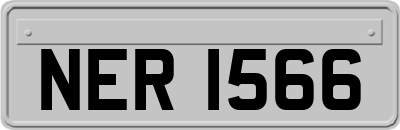 NER1566