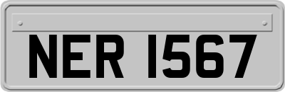 NER1567