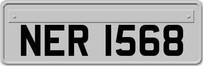 NER1568