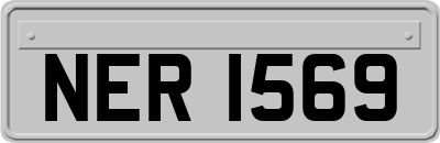 NER1569