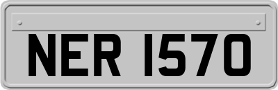 NER1570