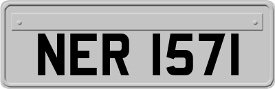 NER1571