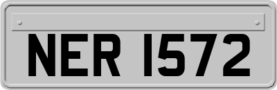 NER1572