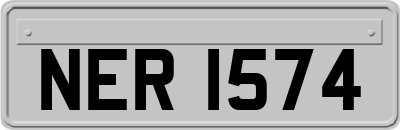 NER1574