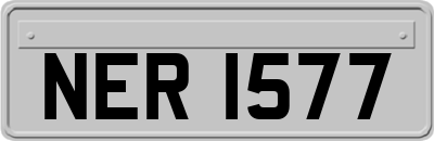 NER1577