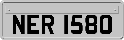 NER1580