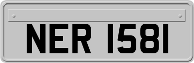 NER1581