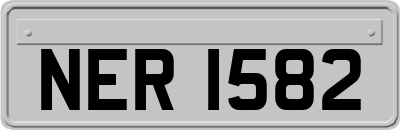 NER1582