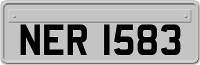 NER1583