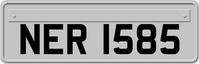 NER1585