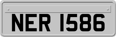 NER1586