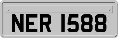 NER1588