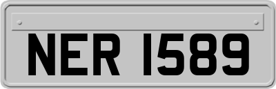 NER1589