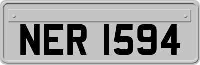 NER1594