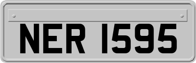 NER1595