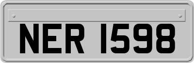 NER1598