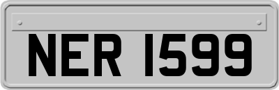 NER1599