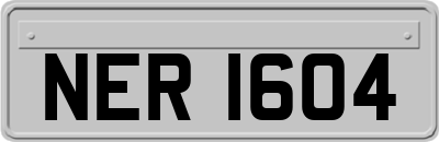 NER1604