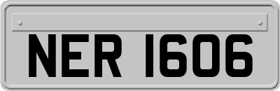 NER1606