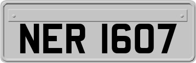 NER1607